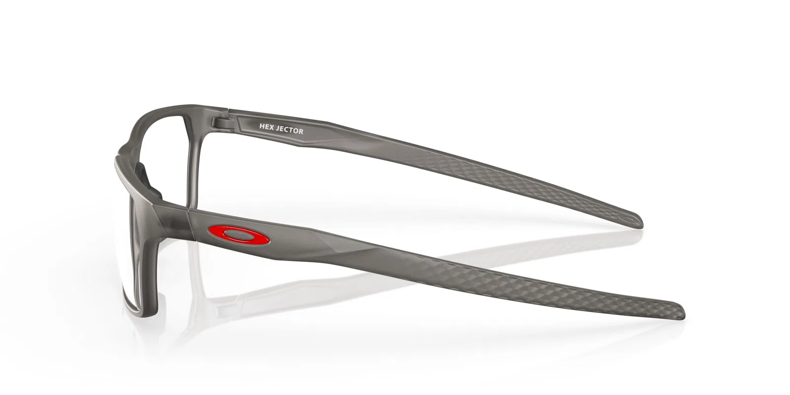 Oakley Hex Jector 8032 Eyeglasses - view 33